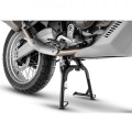 Tuareg 660 PIAGGIO GROUP